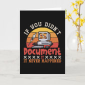 Medische code als je geen ICD-codering hebt gedocu Kaart (Gele Bloem)