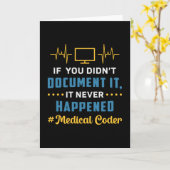 Medische code als je het coderingscd niet hebt ged kaart (Gele Bloem)