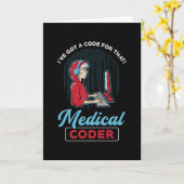 Medische code Ik heb een code voor die ICD-code Kaart (Gele Bloem)