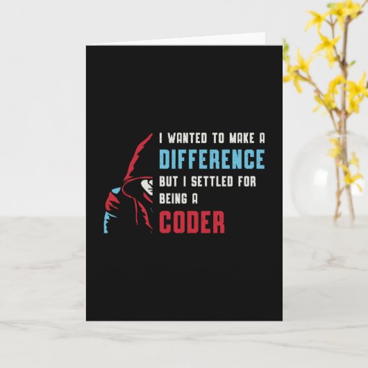Medische coder met coderingscode ICD-coderingscode Kaart (Gele Bloem)