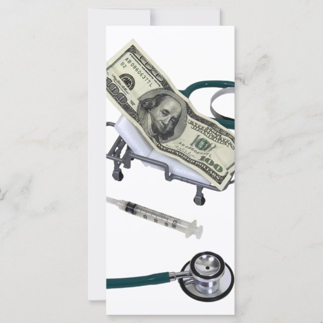 Medische fondsen082309 (Voorkant)