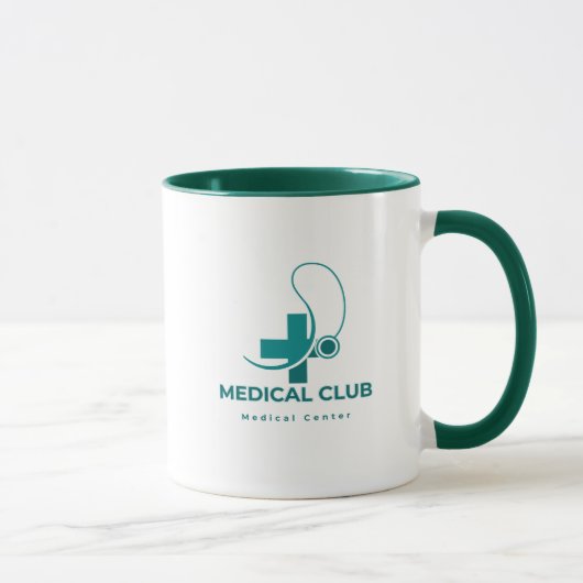 Medische Gezondheidclub Mok (Rechts)