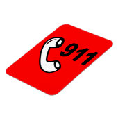 MEDISCHE HULP IN DE HELTOUT VAN HET GENEESMIDDELEN MAGNEET (Linkerzijde)