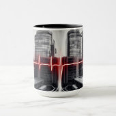 Medische innovatie in actie mok (Midden)