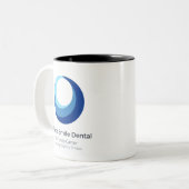 Medische Kliniek Logo Mok (Voorkant links)