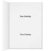 Medische kruiden Neurse Doctor White Aangepast (Binnen (Rechts))