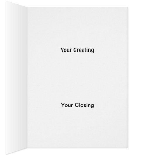 Medische kruiden Neurse Doctor White Aangepast (Binnen (Rechts))