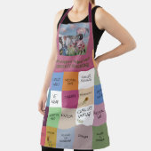 MEDISCHE LEVERINGEN SCHORT (Insitu)