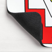 MEDISCHE LOGO MUISMAT (Hoek)