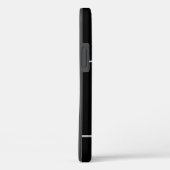 Medische    LogoCase-Mate iPhone-noodgeval Case-Mate iPhone Case (Achterkant / Rechts)