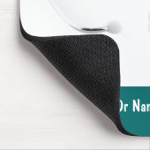 Medische Muismatten voor de gezondheid (Hoek)