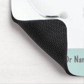 Medische Muismatten voor de gezondheid (Hoek)