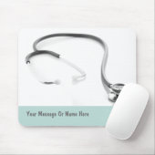 Medische Muismatten voor de gezondheid (Met muis)