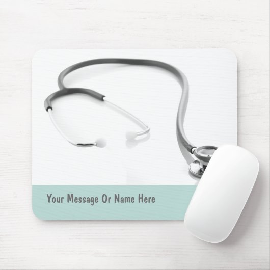 Medische Muismatten voor de gezondheid (Met muis)