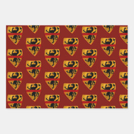 Medische opvulpapier inpakpapier vel