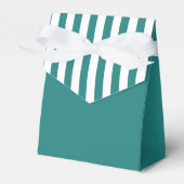 Medische partij bedankdoosjes (Voorkant Zijde)