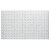Medische patroonstethoscoop stof (Yard (91,4 cm))
