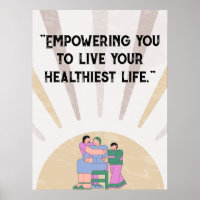 Medische prijsopgave voor ziekenhuis aanpassen