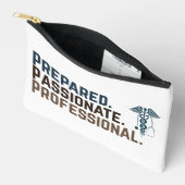 Medische professional etui (Open)