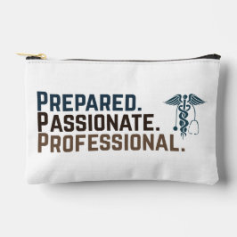 Medische professional etui