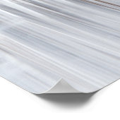 Medische schokken 3 poster (Hoek)