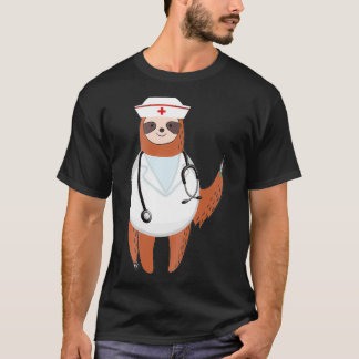 Medische Scrub Top Verpleegkundigen Pet Dragen Lui