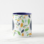 Medische Toxicologie Foundation Mok (Midden)