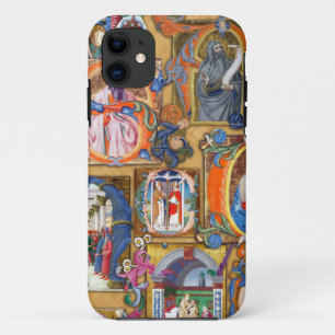 Medische verlichting Case-Mate iPhone case