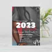 Medische Verpleegkundige Afstudeerders 2023 Mannel Kaart (Staand voorkant)