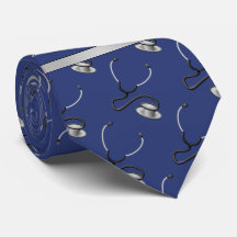 Medische, verpleegkundige, met de arts behandelde 