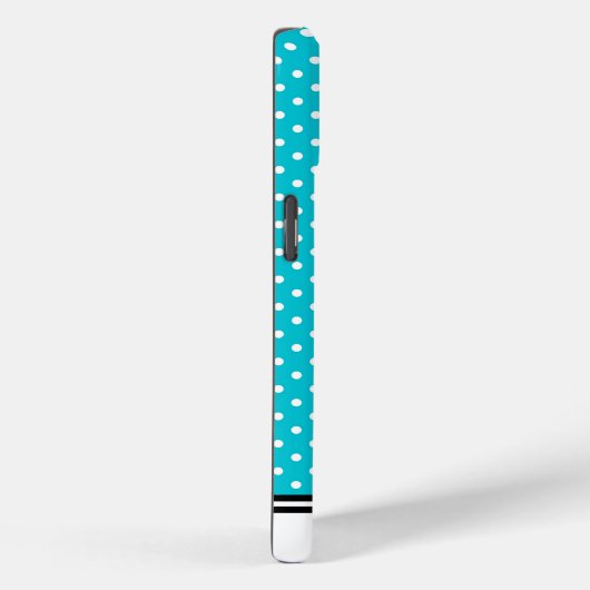 Medische Vet Tandheelkundige Samsung Case-Mate iPhone Case (Achterkant / Rechts)