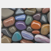 Meditatie 01 magneet (Voorkant)