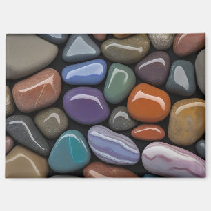 Meditatie 01 magneet