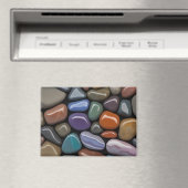 Meditatie 01 magneet