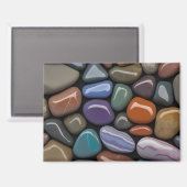 Meditatie 01 magneet