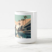 MEDITATIE #1 KOFFIEMOK (Center)