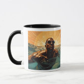 MEDITATIE #2 MOK (Links)