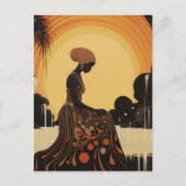 MEDITATIE #3 BRIEFKAART (Voorkant)