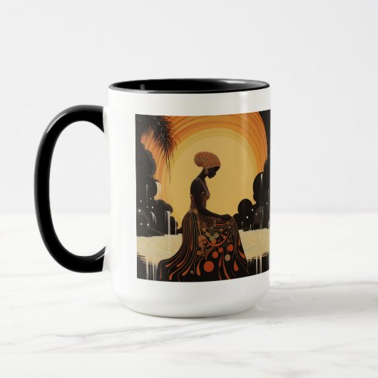 MEDITATIE #3 MOK (Links)