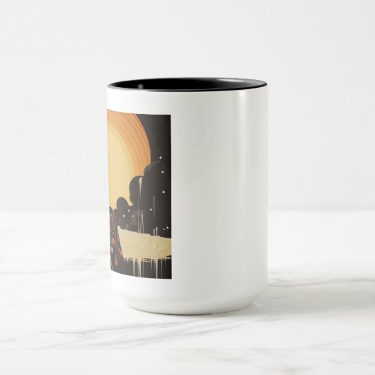 MEDITATIE #3 MOK (Midden)