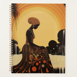 MEDITATIE #3 PLANNER