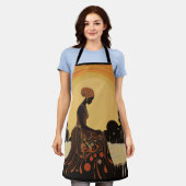 MEDITATIE #3 SCHORT (Gedragen)