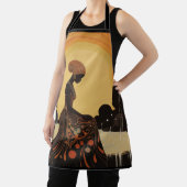 MEDITATIE #3 SCHORT (Insitu)