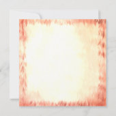 Meditatie Boeddha-Beer (Achterkant)