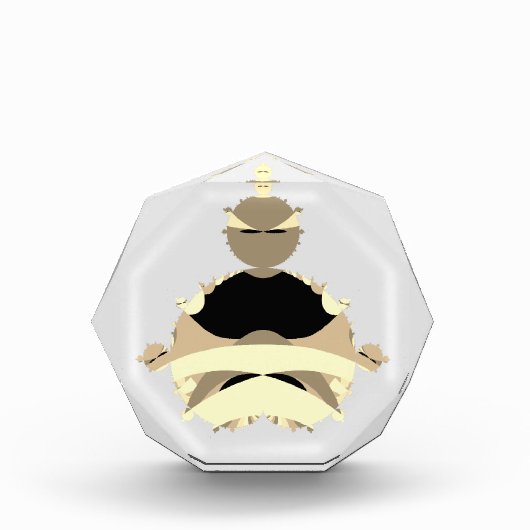 Meditatie Fotoblokken (Voorkant)