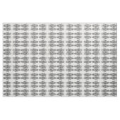 Meditatie geïnspireerde medicament stof (Yard (91,4 cm))