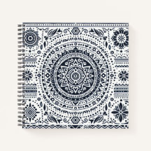 Meditatie Mandala