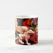 Meditatie mok (Center)