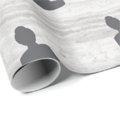 meditatie namaste cadeaupapier (Rol Hoek)