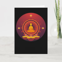 Meditatie Spiritualiteit Spiritueel Geschenk